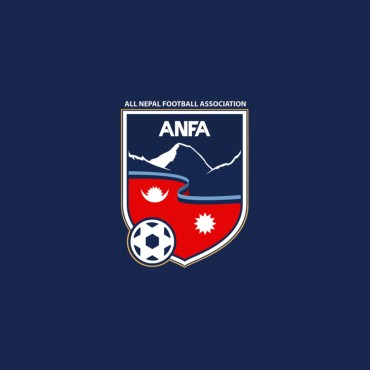 Supreme Court Rejects Release of Two ANFA Officials in Investigation