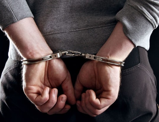 Police have arrested Anupam Foodland operator Krishna Paudel in Kathmandu. He is currently being held at Gaushala Police Circle for investigation.
