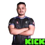 Nepali Creators Explore Kick as Streamer Claims $600 Session