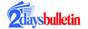 24/7 News