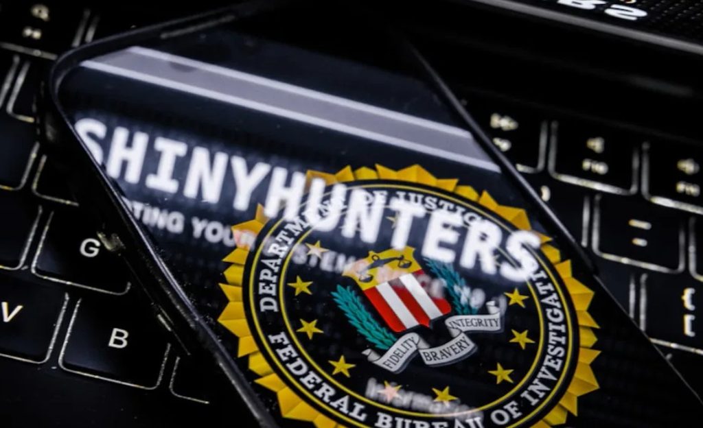 FBI Investigates Alleged Data Breach Targeting Employee and Applicant Records