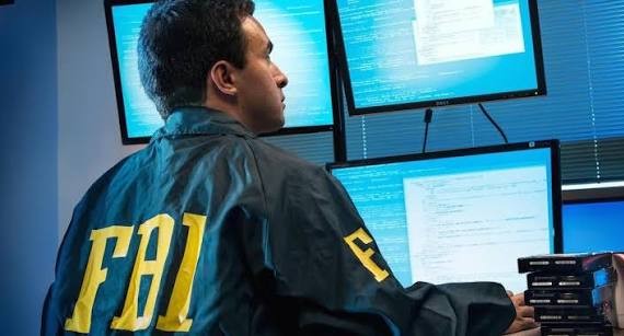 ShinyHunters Claims FBI Breach, Steals Agent & Applicant Data