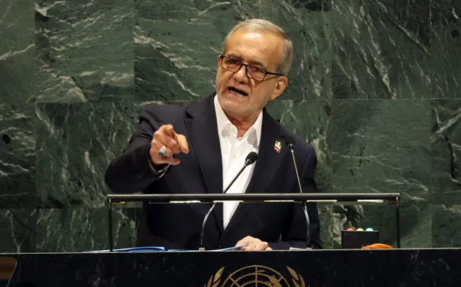 US Iran UN diplomacy 2026