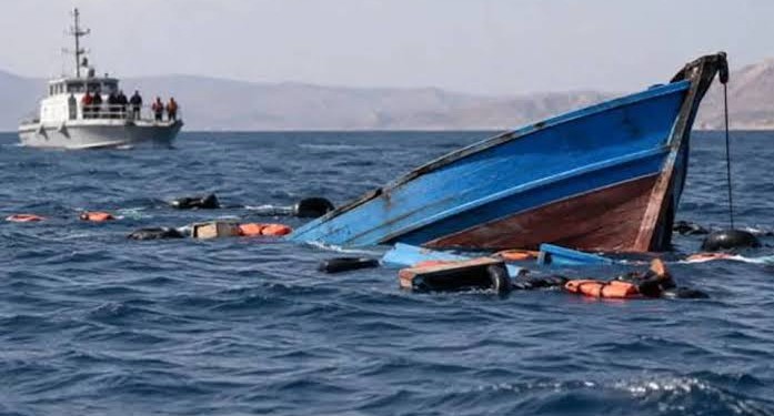 **Tragic Capsizing: 139 Migrants Confirmed Dead Near Djibouti**

DJIBOUTI, October 11, 2026 — The UN's International Organization for Migration (IOM) reports that at least 139 migrants, including 15 children, have died after an overcrowded boat capsized off the coast of Djibouti while heading to Yemen.

The vessel, carrying 305 passengers, sank near Guhere, north of Obock, during the night of October 8-9. While 82 people survived, 84 others remain missing, prompting ongoing search and rescue efforts.

## Recovery Efforts Reveal Rising Death Toll

The death toll has increased as more bodies wash ashore. Initially, the IOM reported 109 fatalities, but this number has now risen to at least 139 as recovery operations progress.

The deceased include men, women, and children. Djibouti authorities are burying the victims while rescue teams continue to search for the missing.

Alexandre Coissac, the IOM's chief in Djibouti, called the loss of life devastating and highlighted the dangers faced by migrants on this route.

Survivors, all Ethiopian nationals, are receiving emergency aid. The IOM is providing healthcare, food, shelter, and assistance in reconnecting them with their families.

## Migrants Risk Dangerous Journey to Yemen

Each year, thousands from the Horn of Africa pass through Djibouti aiming to reach Yemen and, ultimately, wealthier Gulf nations for work.

The Bab el-Mandeb Strait crossing is perilous, with overcrowded boats, sea accidents, and trafficking posing significant risks to migrants.

Despite ongoing conflict in Yemen, many still attempt the journey due to poverty, insecurity, and harsh living conditions in their home countries.

This latest tragedy serves as a stark reminder of the risks faced by those migrating through dangerous routes in search of safety and economic opportunities.

## Over 900 Migrant Deaths Reported Last Year

The IOM's Missing Migrants Project indicates that over 900 migrants died or went missing along this route in 2025, with the number of attempted crossings increasing.

The agency is urging governments and international donors to establish safe and legal migration pathways to help reduce fatalities.

The IOM emphasizes that no one should have to risk their life for a chance at work or a safer future.

This shipwreck is one of the deadliest incidents reported along the eastern migration route, highlighting the ongoing humanitarian challenges for migrants traveling between the Horn of Africa and the Arabian Peninsula.