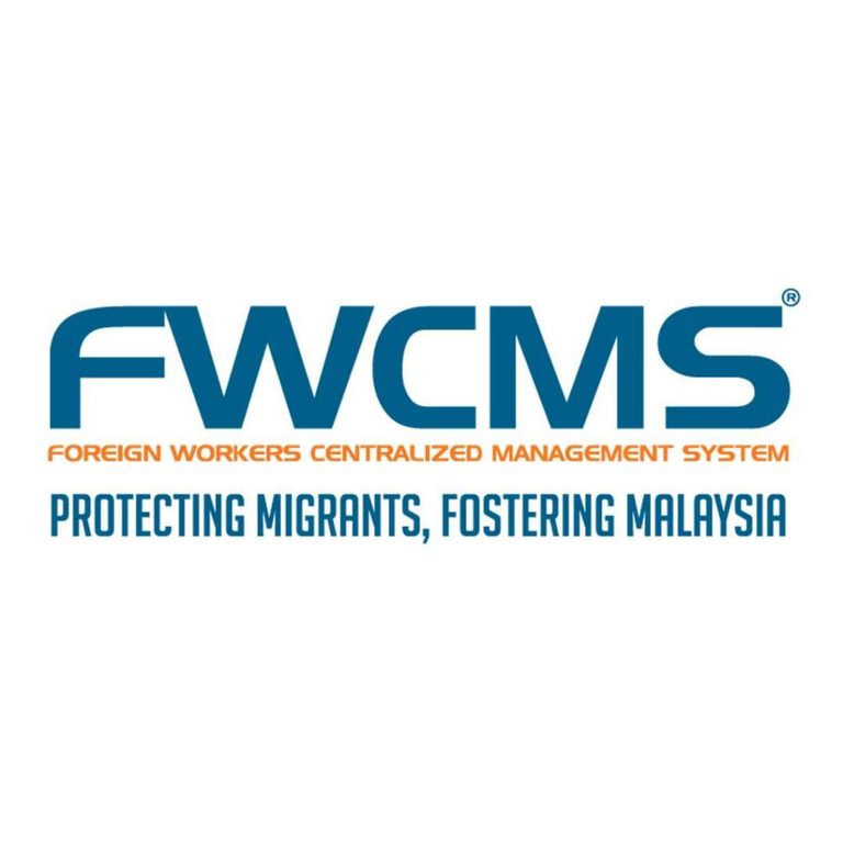 Nepal Asks Malaysia to Remove Listed Manpower Agencies Amid Recruitment Dispute