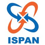 Consumers Concerned as Budget Internet Packages Face Phase-Out