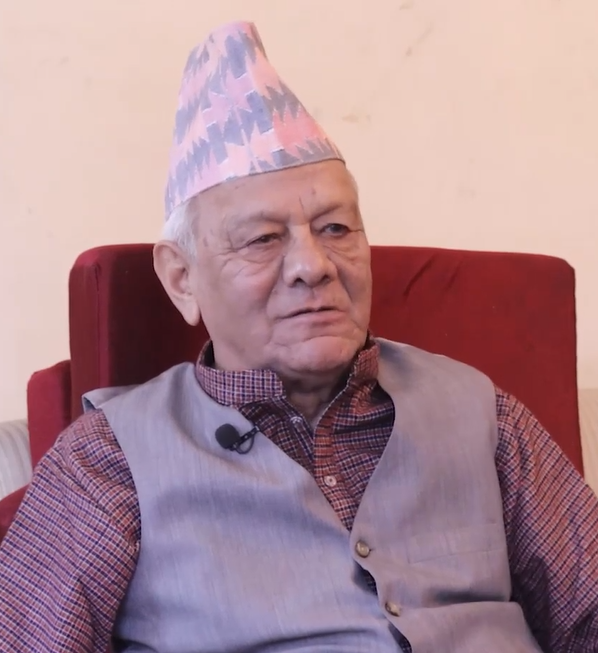 Baitadi Land Office Ordered to Address Errors in Chand Family Property Records