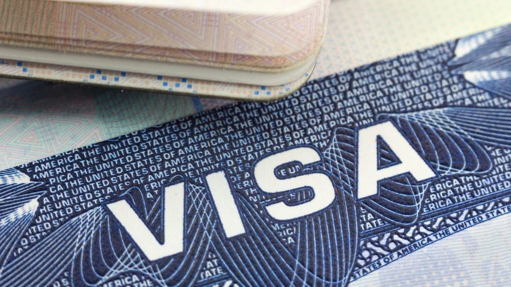 Trump’s $100,000 H-1B Visa Fee Struck Down by Federal Judge