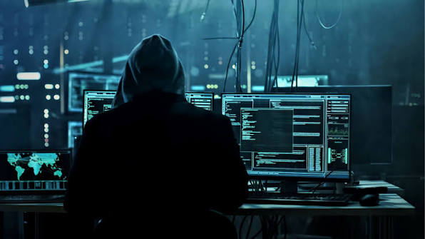 Nepal’s government cloud portal reportedly showed a “Hacked by PSY404” message. Authorities have yet to confirm the extent of the incident or whether any data was accessed. Source: TechPana.