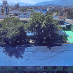Dillibazar Jail Tightens Rules as VIP Inmates Are Transferred