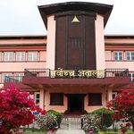 Supreme Court orders government not to restrict children of Bhutanese refugees from leaving Nepal